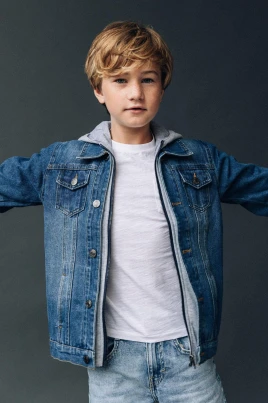 Banks Quinney