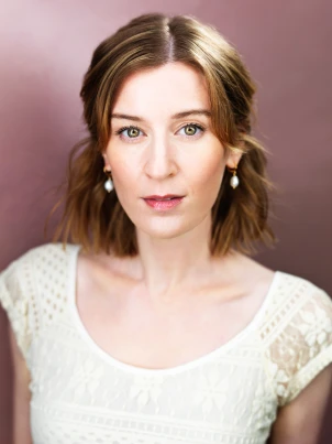 Elizabeth Vermilyea