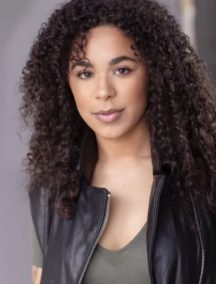 Celina Lamon