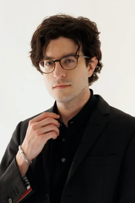 Sergi Martos