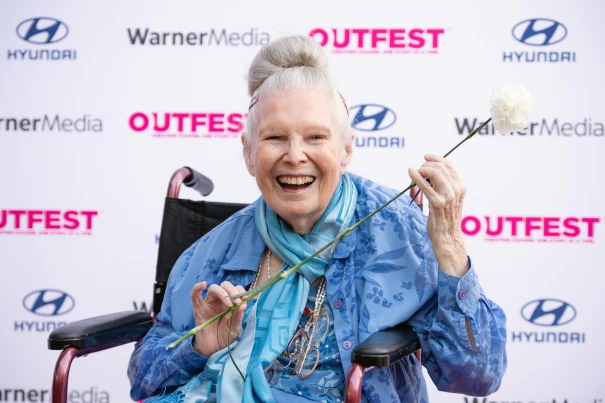 Laurie Franks
