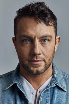 Jonathan Sadowski
