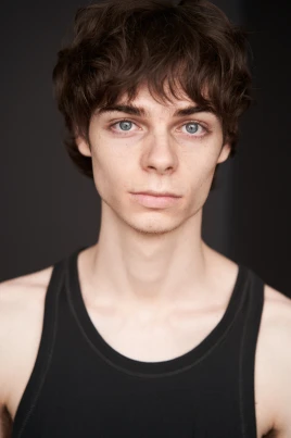 Jackson Kelly