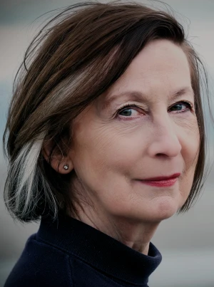 Ingrid Craigie