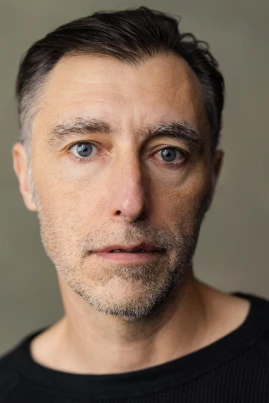 Alexei Bondar