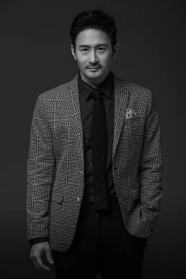 Lim Hyeong-jun