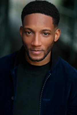 Jason Forbes