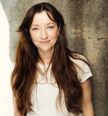 Andrea Bræin Hovig