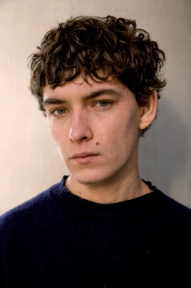 Tom Sweet