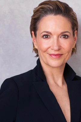 Shannon Cochran