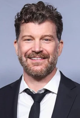 Gabe Fazio