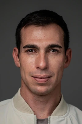 Matthew Camilleri