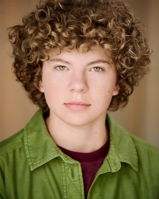 Erik Levi