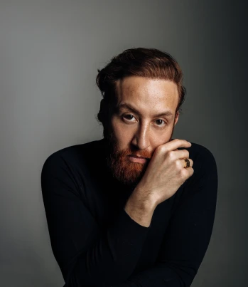 Hamid Karimi