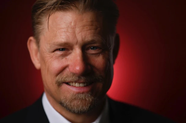 Peter Schmeichel