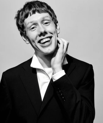 Josh Finan