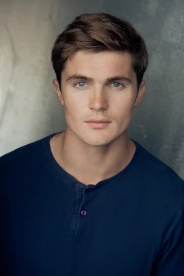 Freddie Pearson