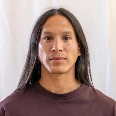 Jeremy Gauna