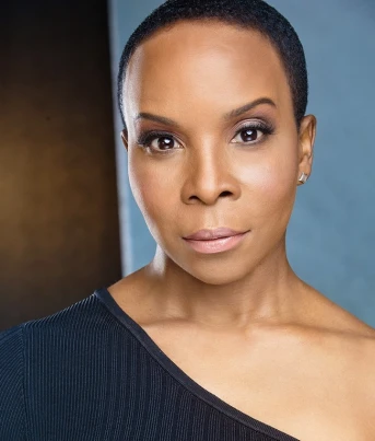 Kesia Brooke