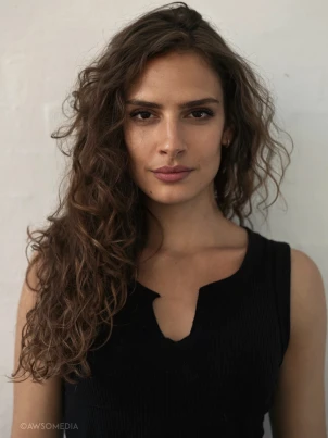 Valentina Dejanovic