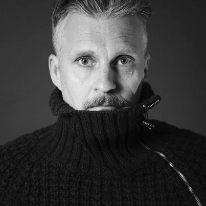 Stefan Gödicke