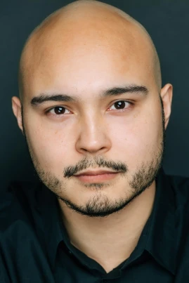 Brian Doe Chua