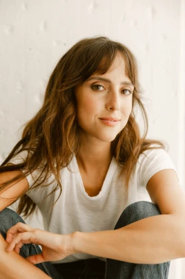 Natalia Boneta