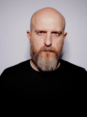 Donatas Simukauskas
