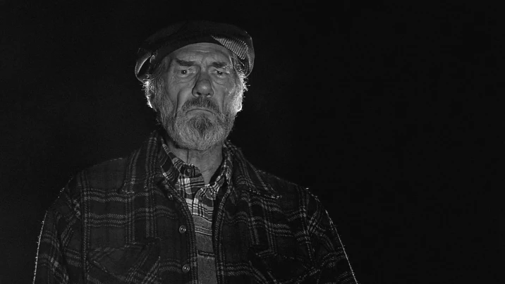 Lloyd Berry