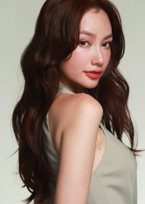 Jessica Truong