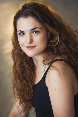 Adela Leiro