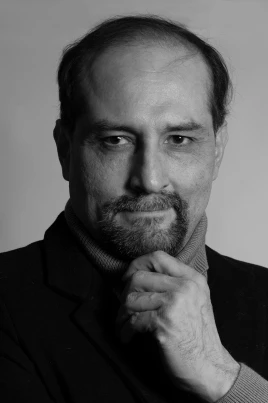 Erwin Veytia