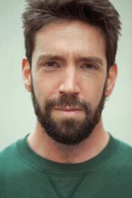 Blaise Pettebone