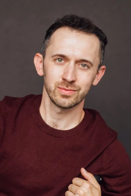 Scott Farley