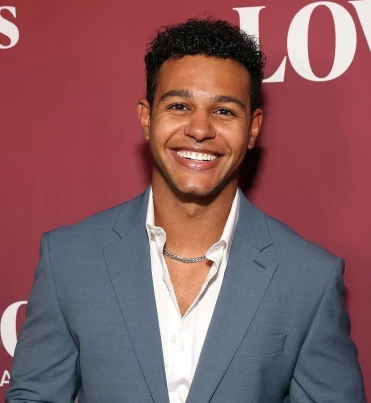 Tyler Lofton