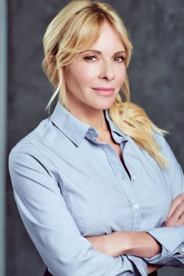 Lisa Arturo