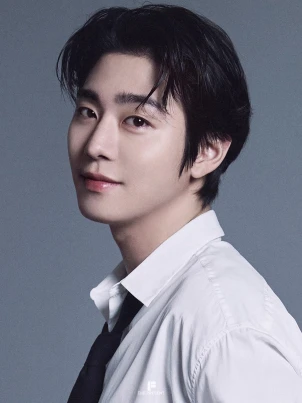 Ahn Hyo-seop