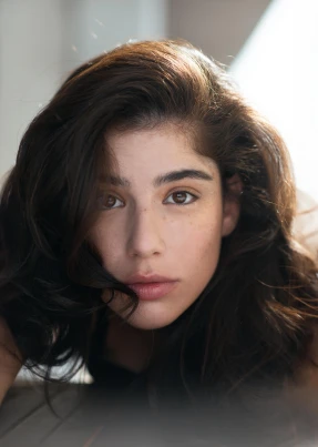 Grace Ambrose