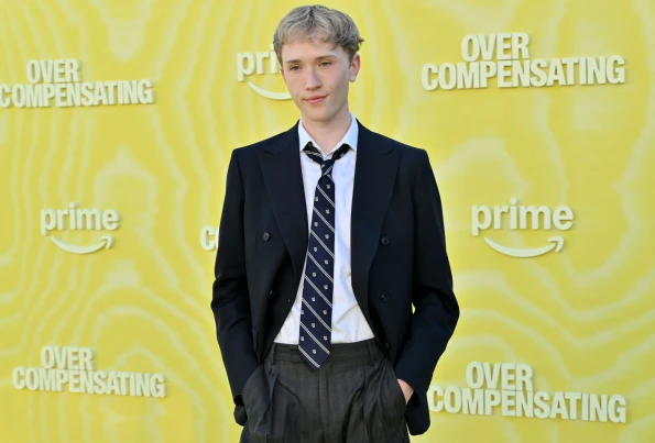 Luke Avoledo