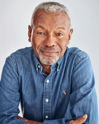 James Foster Jr.