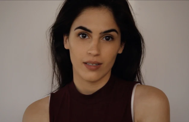 Leem Lubany