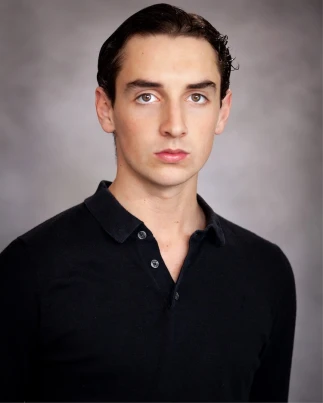 Campbell Wallace