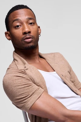 RJ Walker