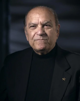 Ken Katsaris
