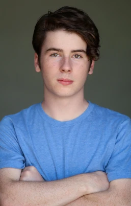 Paxton Booth