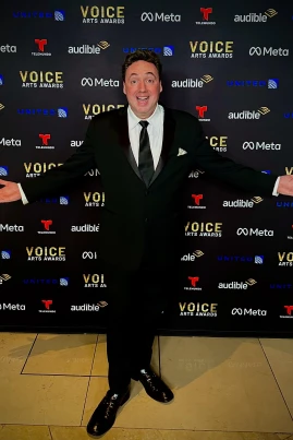 Pete Sepenuk