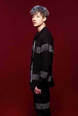 Bang Chan