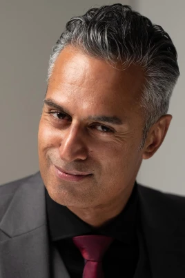 Kal Sabir