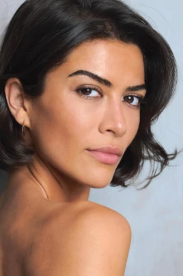 Lisette Olivera