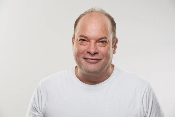 Jan Sælid